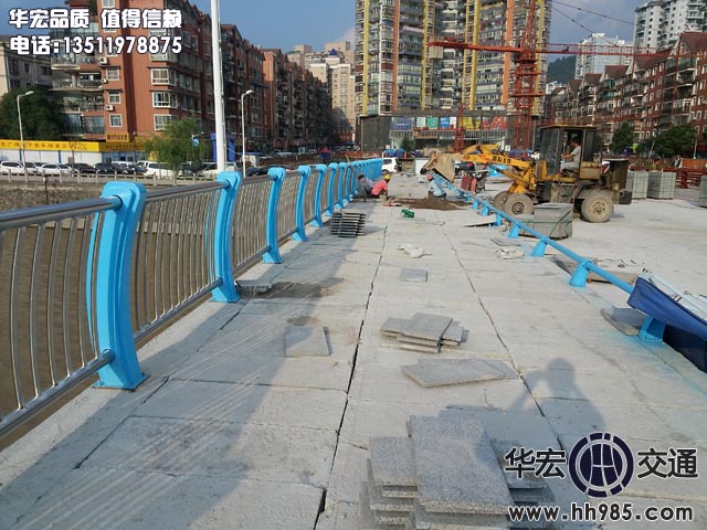 ������Է�������л���