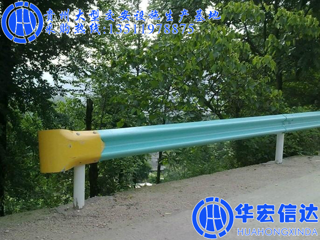ȶпܻɫͷ