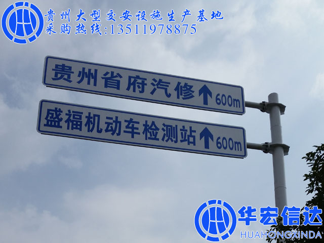 ҵλָͨʾ