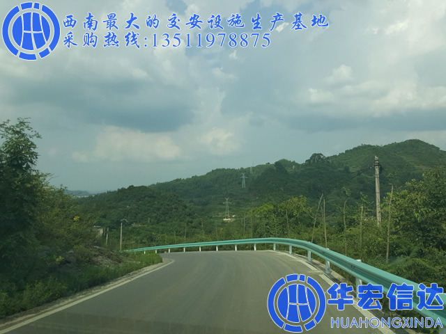 S106ǹƷӿڹ·̽ʩ