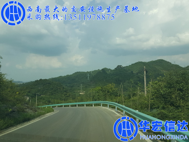 ëũ幫·λ