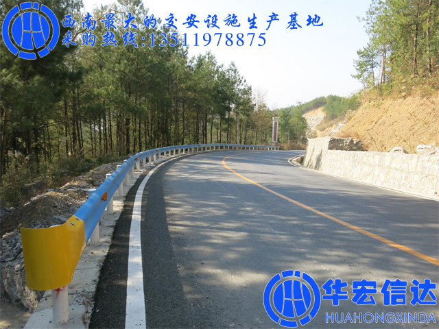 G352Ҷβλ